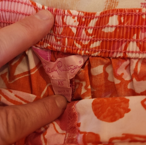 Shorts - Picture 2 of 2